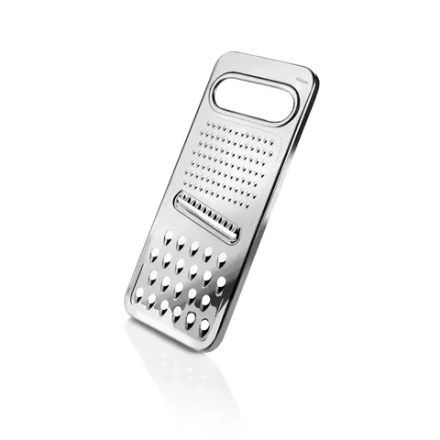 GEFU - Универсальная терка Ретаро / артикул   G-50250  / GTIN 4006664502504
