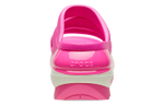 Crocs (Женская размерная сетка)