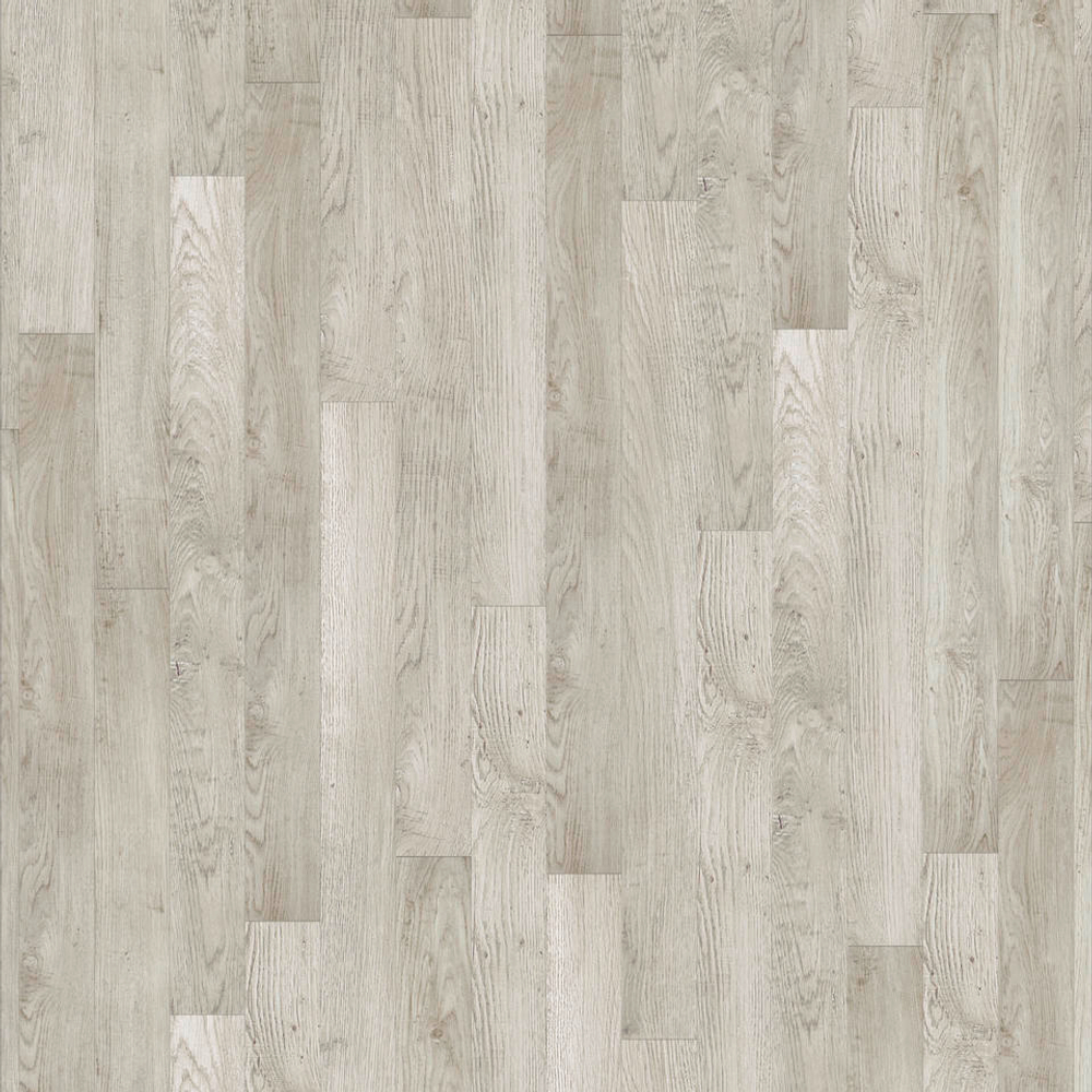 Ламинат Tarkett Gallery 504425007 Греко