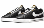 Кроссовки Nike Court Legacy (Женская размерная сетка)