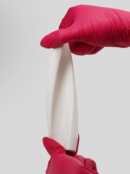 Галерея (5) Блок 2