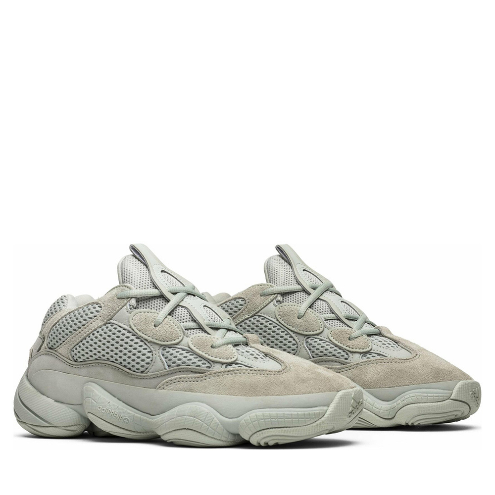 adidas Yeezy 500 Salt