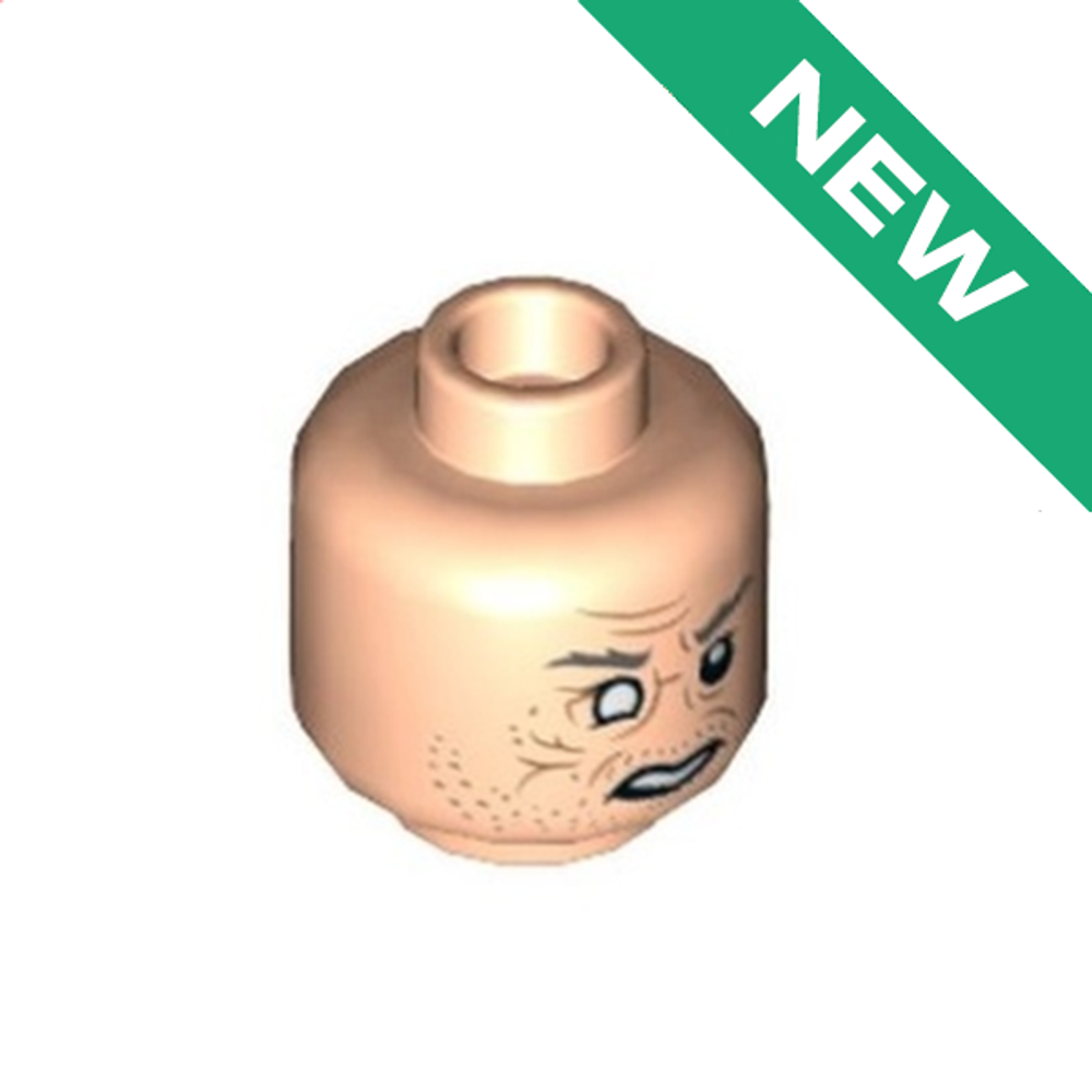 NEW Голова 3626pb2721