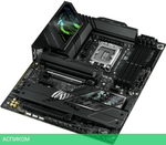 Материнская плата ASUS ROG Strix Z890-F Gaming WiFi (90MB1I40-M0EAY0)