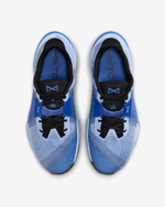 Кроссовки мужские Nike Metcon 10 (Синие)