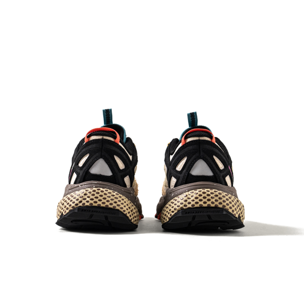 ANTA Sneakerverse
