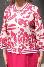 Костюм К5-5255/6 Wisell (Акция)