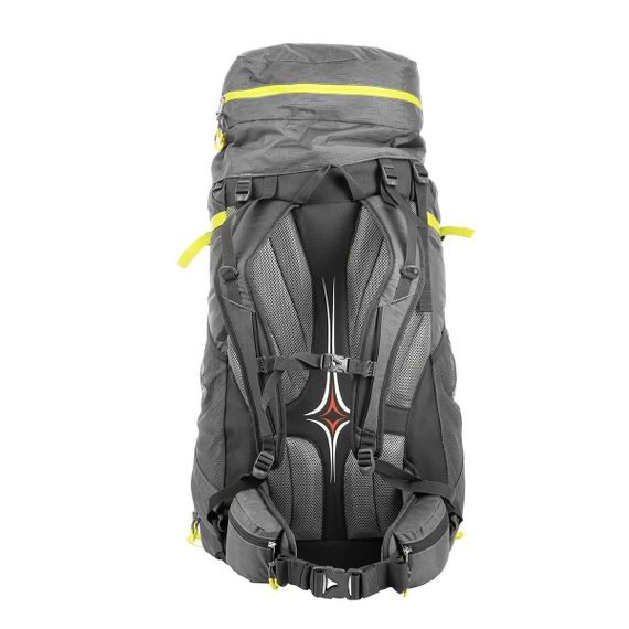 Рюкзак NISUS Eagle 65 (N-TB3135-65L)