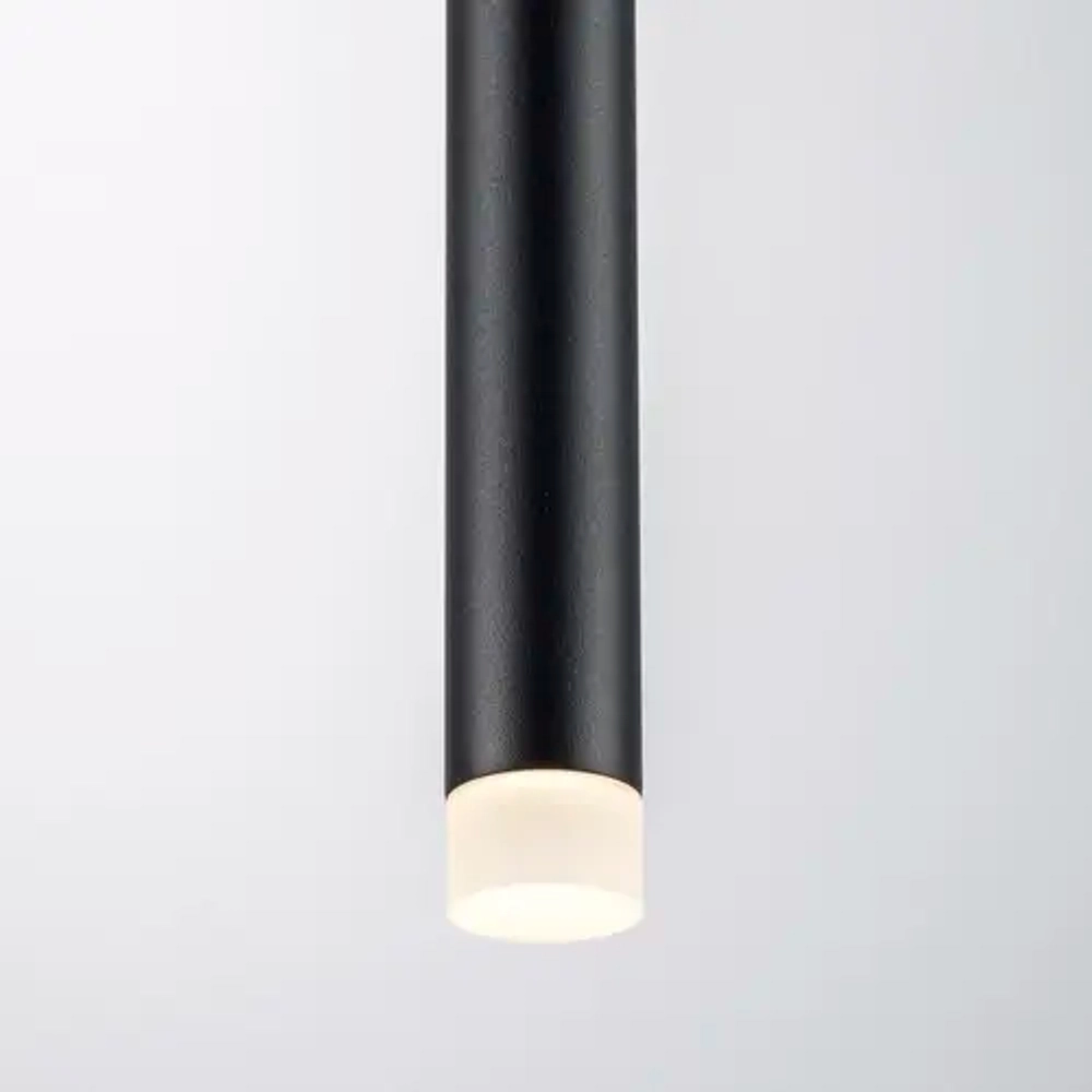 Подвесной светодиодный светильник Lightstar TUBO LT7472371