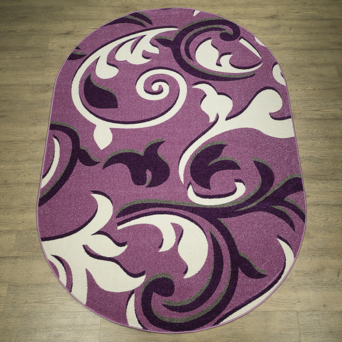 Фиеста 35304 36544 Овал