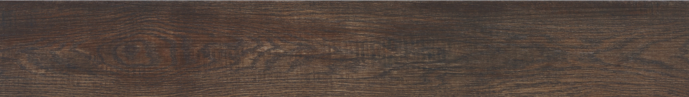 Fine Floor замковой тип коллекция Wood  FF 1585 Дуб Окленд  уп. 1,76 м2