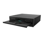 Onkyo DXC 390 B CD чейнджер на 6 дисков