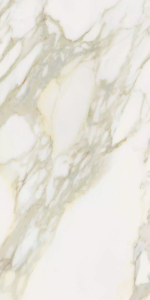 Керамогранит Etoile Creme Matte RET