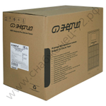 ИБП Pro OnLine Tower