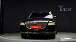 Genesis GV80 3.0 Дизель AWD (04.2020)
