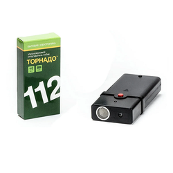 Бродячие собаки, кошки, птицы