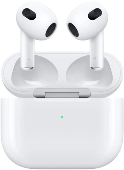 Apple AirPods 3