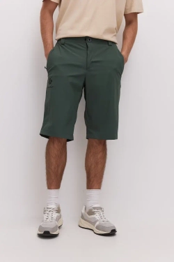 ШОРТЫ STAYER МУЖСКИЕ 24-30204