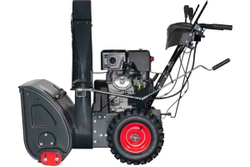 Снегоуборщик VERTON Ice SB-1170LE