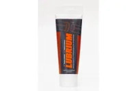 Сантехническая смазка LUBRIUM, тюбик 60 гр, с еврослотом