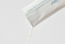 Fraijour Очищающая энзимная пудра Pro Moisture Enzyme Powder Wash (30 шт * 1 гр)