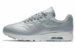 Кроссовки Nike Air Max 1 Premium (Женская размерная сетка)