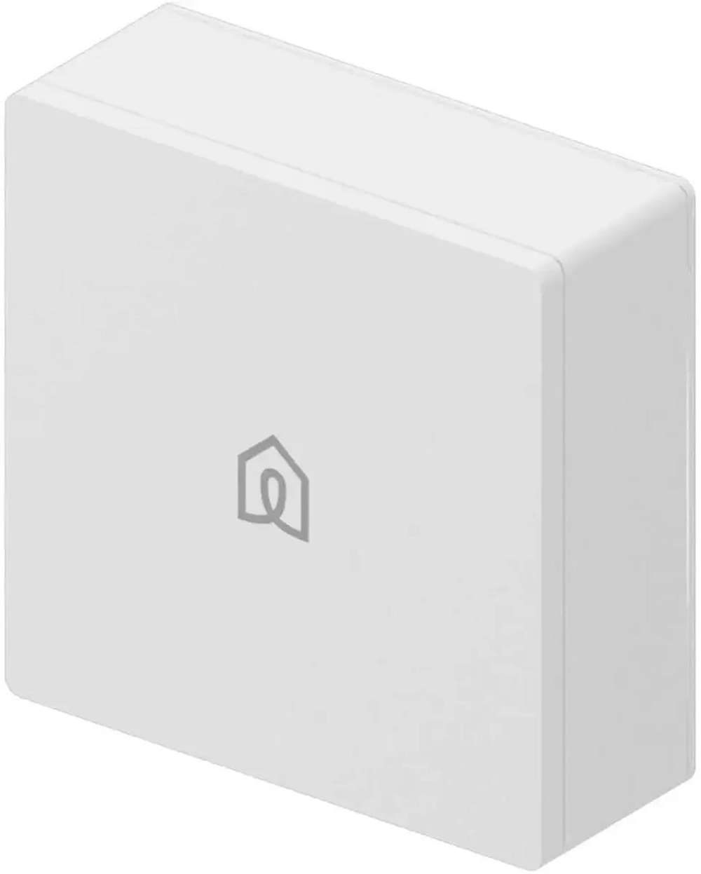 Комплект  LifeSmart LS215
