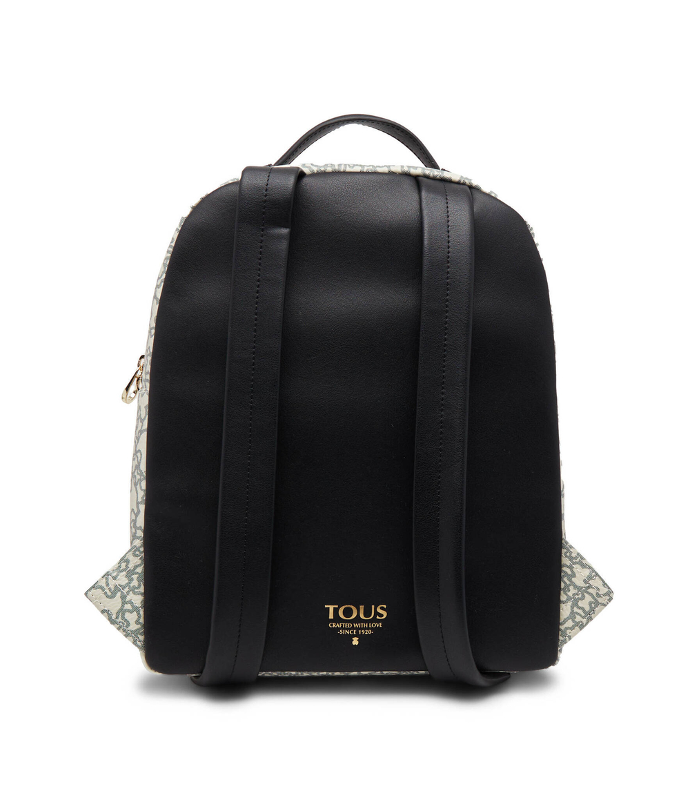 Рюкзак Tous - белый(20010375)