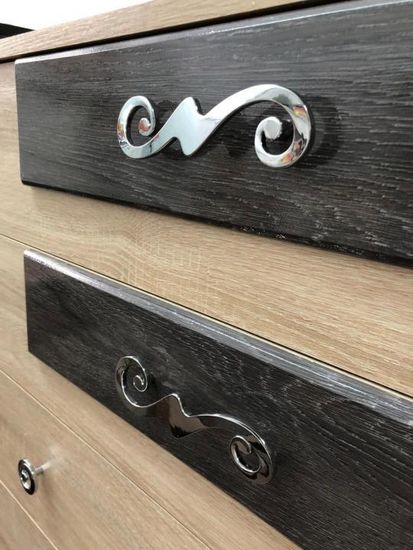 Комод  МАДЛЕН