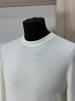 Джемпер Loro Piana