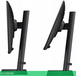 Монитор Samsung ViewFinity S6 LS24A600UCUXEN