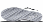 Кроссовки Nike Sb Force 58