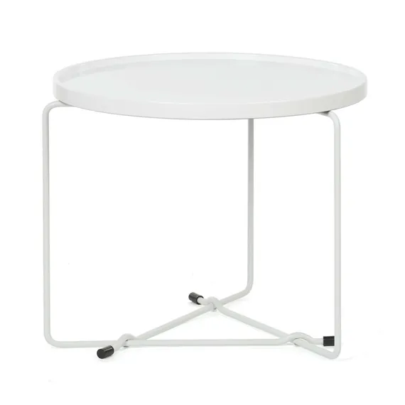 Кофейный столик Haku диаметр 59