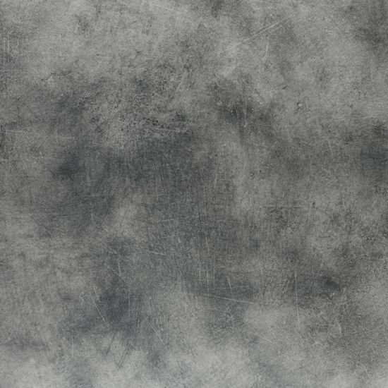 Стол ламинированный обеденный складной Tripe Maxi Folding