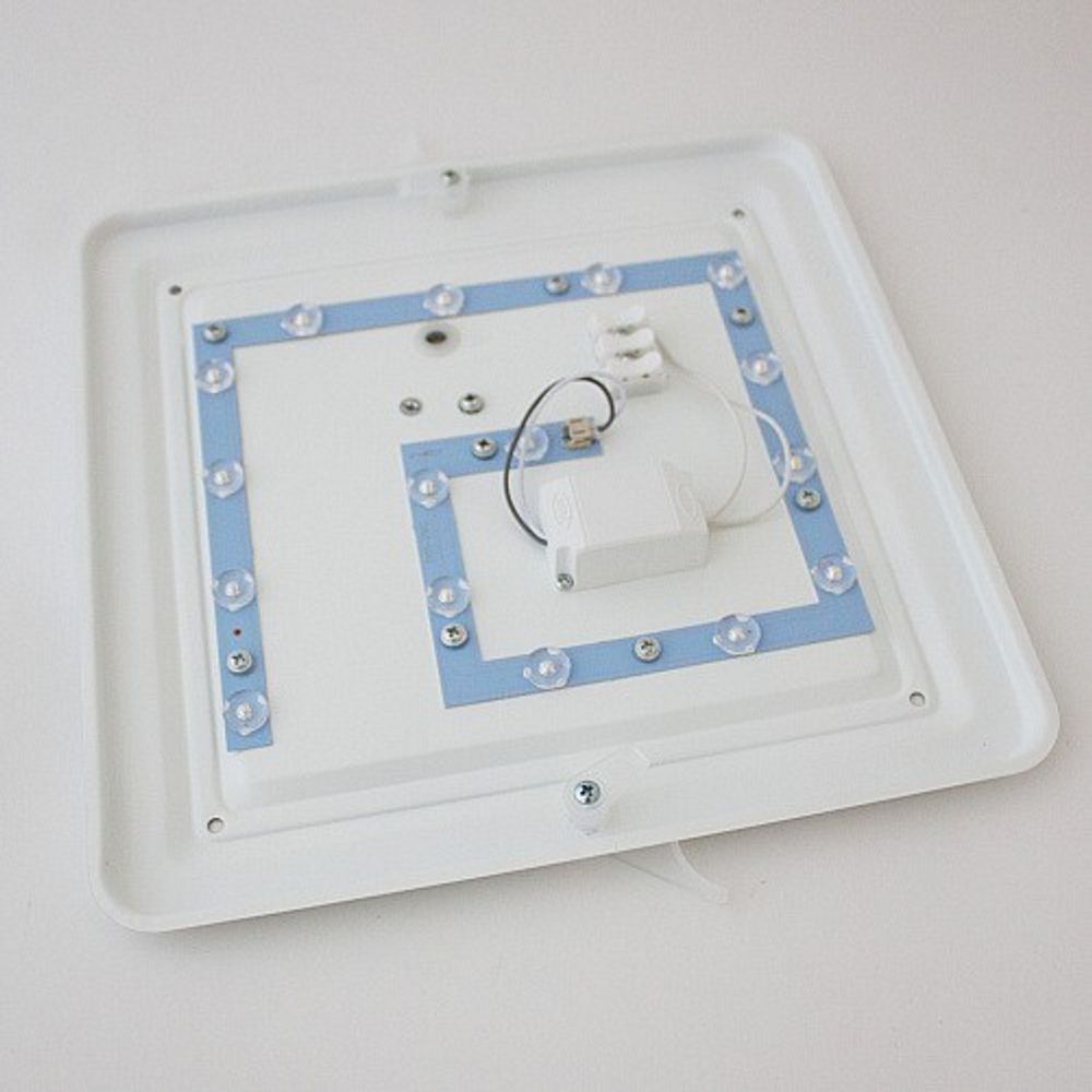 Накладной светильник Farlight Терраццо FAR002179