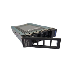 Модуль IBM 9.6TB NVMe FCM 2076-ADS2 9848-AHS2 2078-AES2 9.6TB NVMe 01YM583 01YM493 FCM1 Flash Drive 01YM583 01YK818