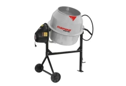 Бетоносмеситель Парма Практик Б-121арт. 02.001.00027