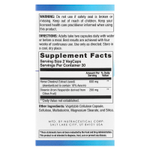 BodyGold, Venastat®, 60 растительных капсул