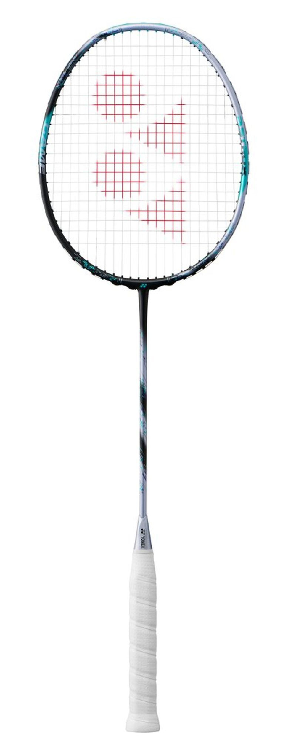 Ракетка для бадминтона  Yonex Astrox 88D Game