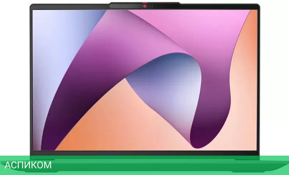 Ноутбук Lenovo IdeaPad Slim 5 14ABR8 82XE008CRK