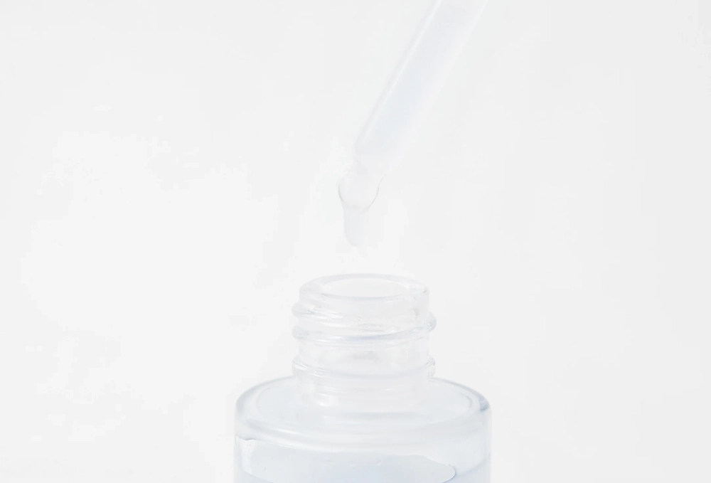 Сыворотка ламелярн. с гиалурон. кислотой и церамидами Corimo Hyaluronic acid and ceramides, 30 мл