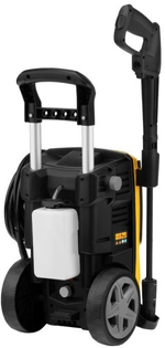 Автомойка Denzel R-180 колесная 58238