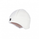 ШАПКА ASWERY KENNET