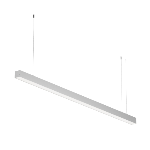 Линейный светильник Technical LL312021