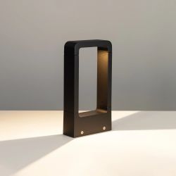 Светильник LGD-PATH-FRAME-H300-7W Warm3000 (BK, 100 deg, 230V) (ARL, IP65 Металл, 3 года) (Arlight, IP65 Металл, 3 года) 021928(1)