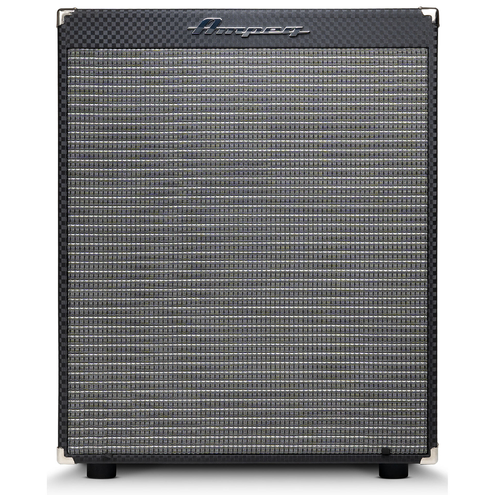 Ampeg ROCKET BASS RB-210