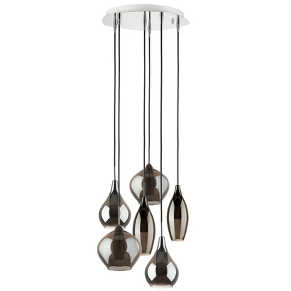 Подвесной светильник Pentola Lightstar 803067