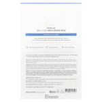 Round Lab, Увлажняющая косметическая маска с березовым соком, 10 листовых масок, 25 мл (0,85 жидк. Унции)