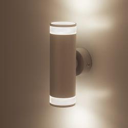 WL30 GU10 WH Подсветка ЭРА Декоративная подсветка GU10