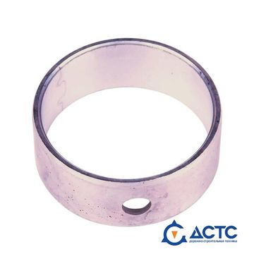 Втулка SHANGCHAI C6121ZG57A